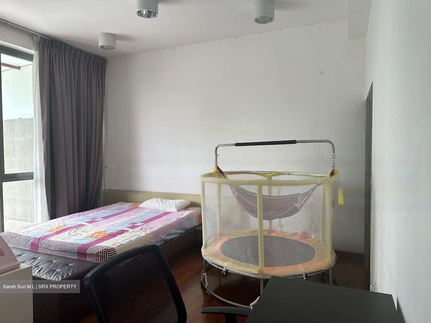 Kovan Road (D19), Terrace #485926391